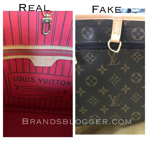 louis vuitton neverfull fake how to tell|authenticate a Louis Vuitton bag.